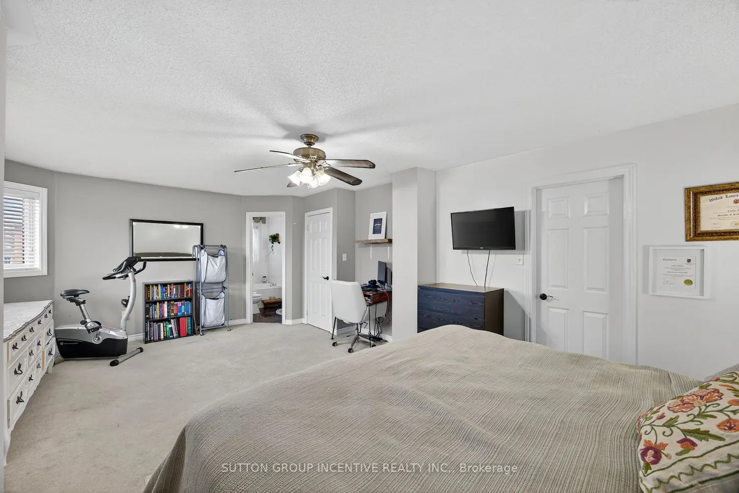 Additional image 9 of 4 Dunnett Drive