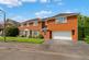 Additional image 12 of Milverton Drive, Bramhall