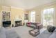 Additional image 4 of Beaufort West, Bath, Somerset BA1