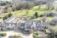 Awkward Hill, Bibury, Cirencester, Gloucestershire, GL7