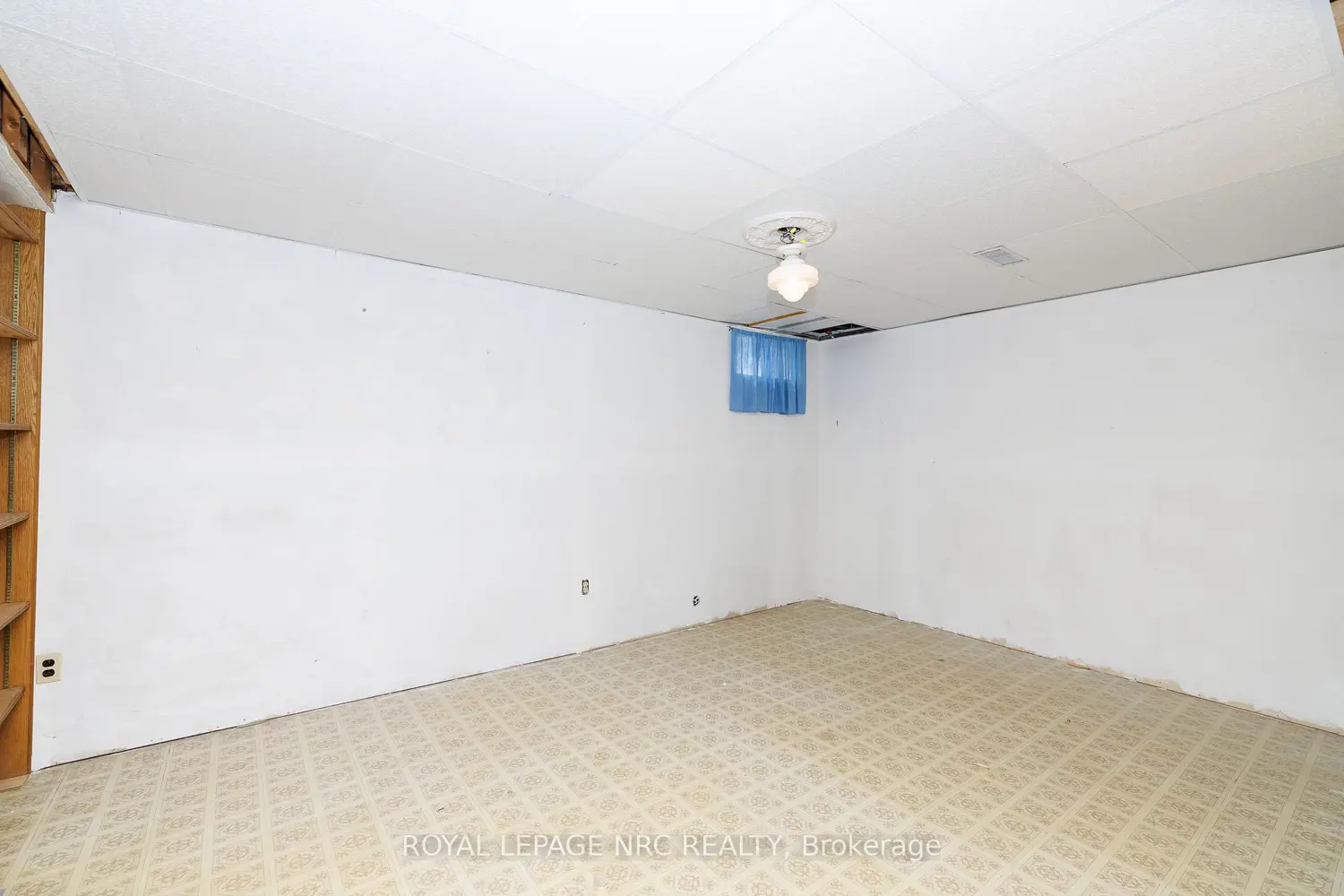 Additional image 17 of 6518 Harmony Avenue