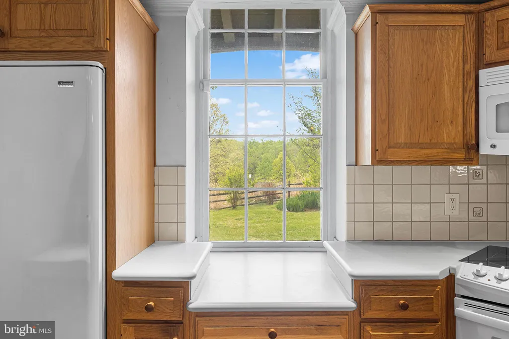 Additional image 21 of 1288 Cedar Grove Road, Media, PA 19063