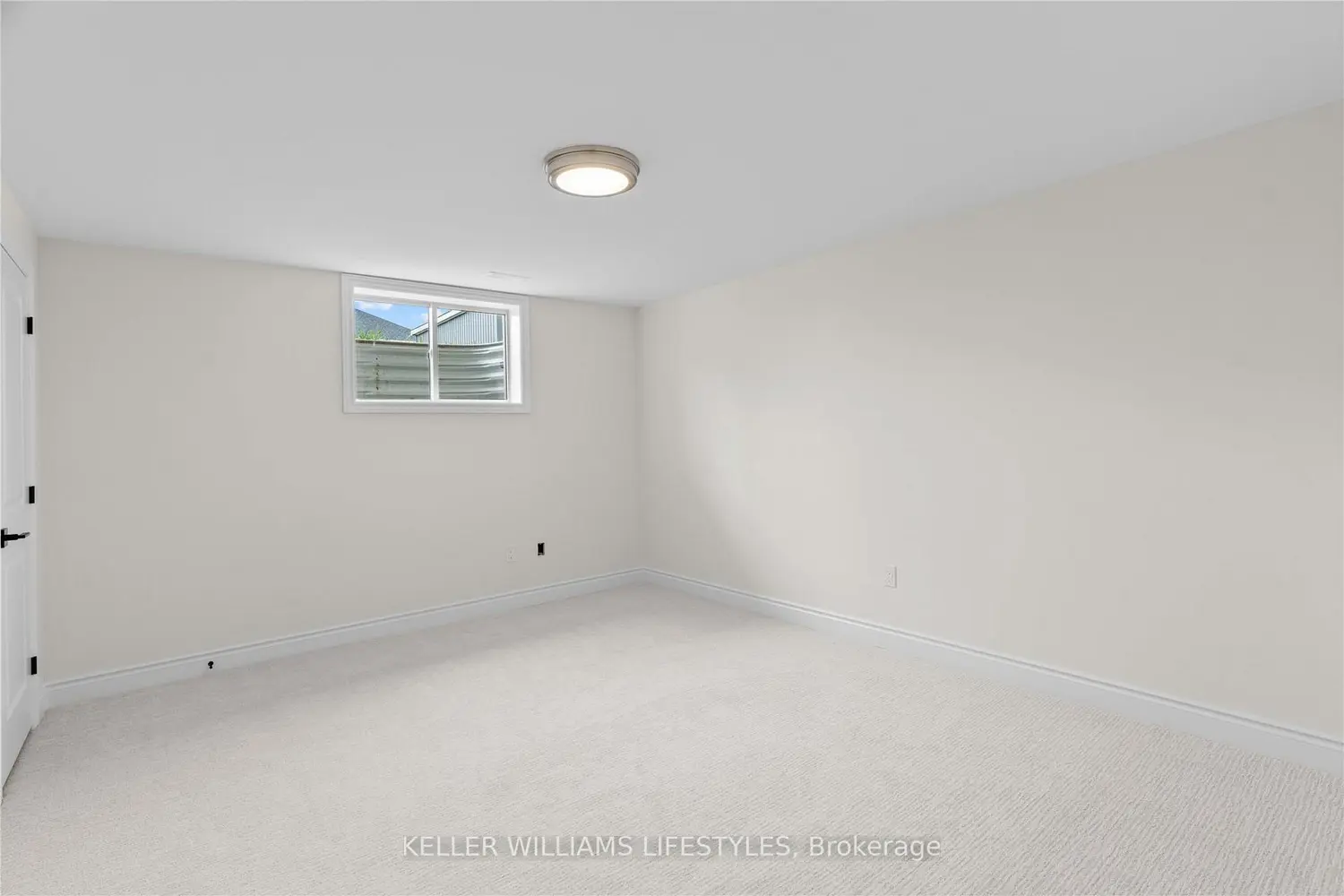 Additional image 14 of 110 Leneve Street