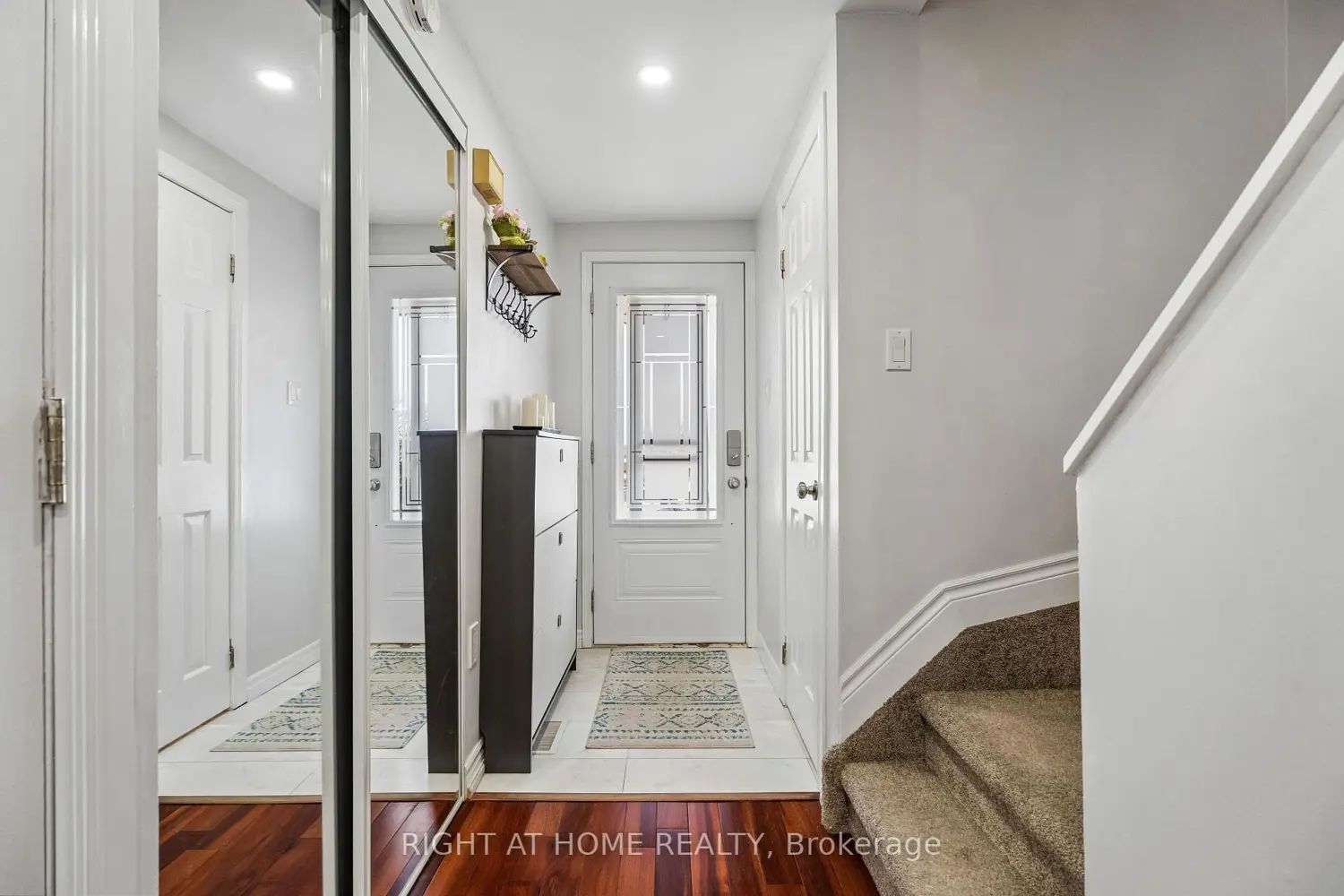 Additional image 3 of 56 Hemingway Crescent