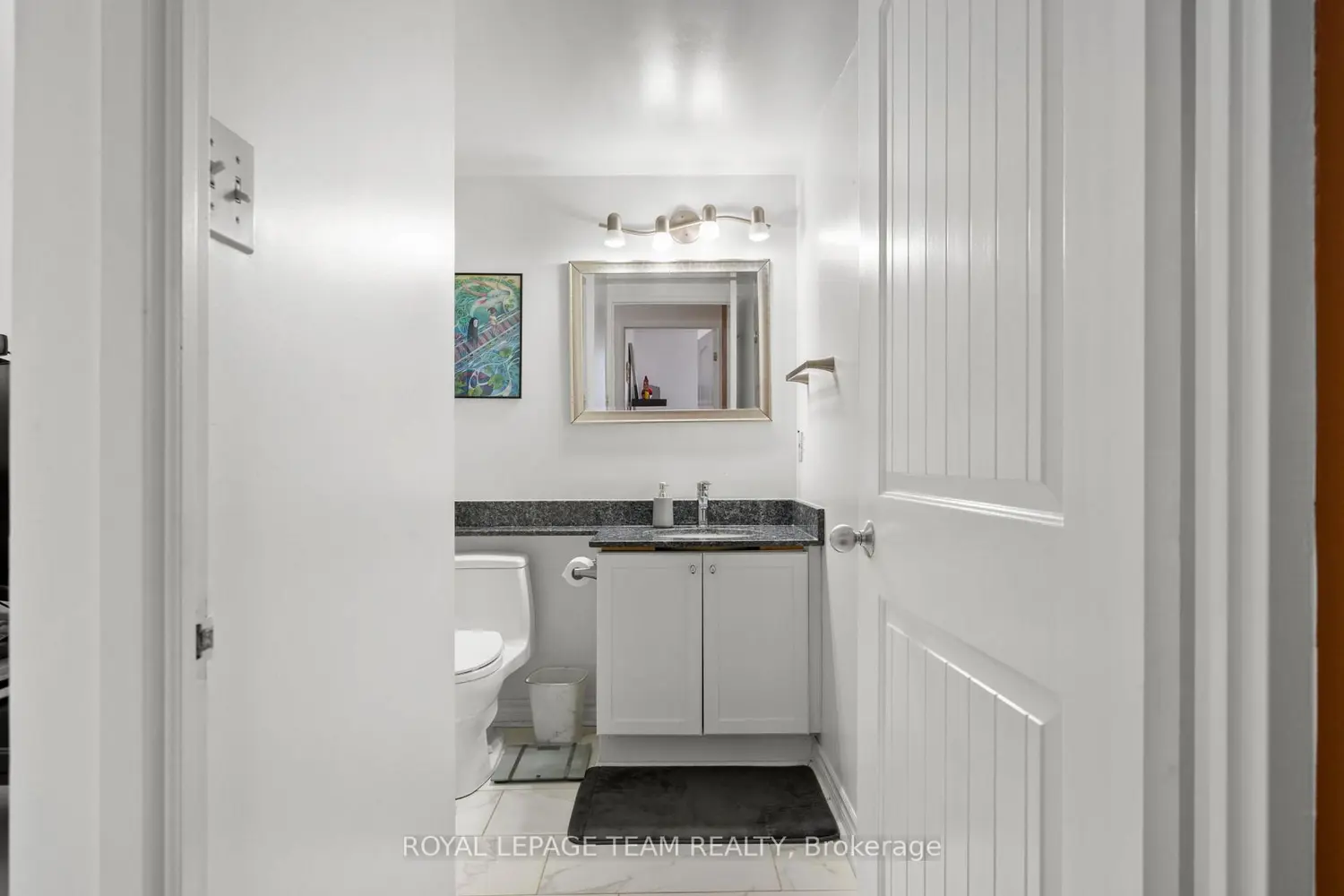Additional image 9 of 45 Holland Avenue 902