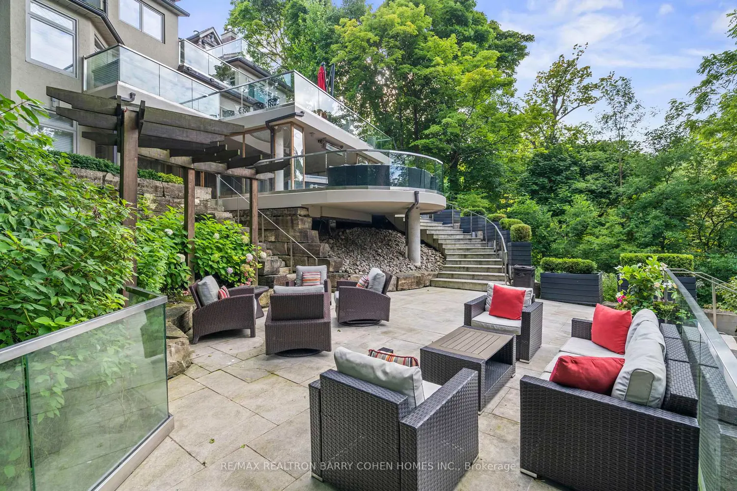 Additional image 16 of 11 Ormsby Crescent