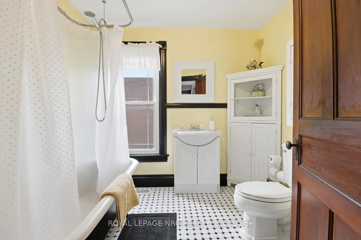 Additional image 10 of 5981 Culp Street