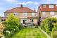 Additional image 20 of Wells Road, Folkestone, CT19