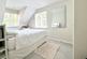 Additional image 8 of Alder Heights, Branksome, Poole, BH12