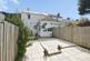 Additional image 16 of Coombe Park Cottages, Torquay
