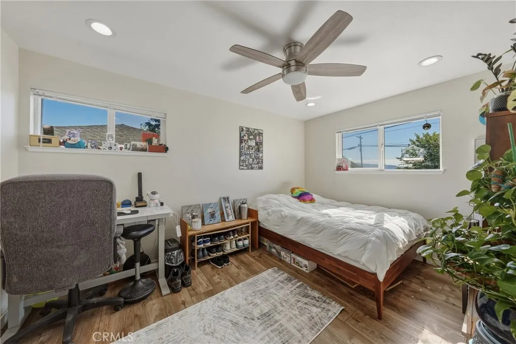 Additional image 54 of 3143 Lakeshore Blvd, Lakeport, CA 95453