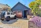 Additional image 23 of Steyne Road, Seaview, PO34 5BH