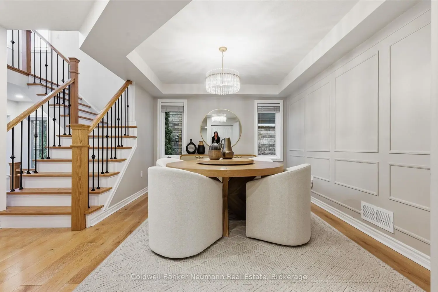 38 Baxter Drive photo 3