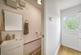 Additional image 7 of Russett Way, Swanley, Kent, BR8