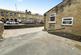 Additional image 18 of Trinity Road, Bradford BD5