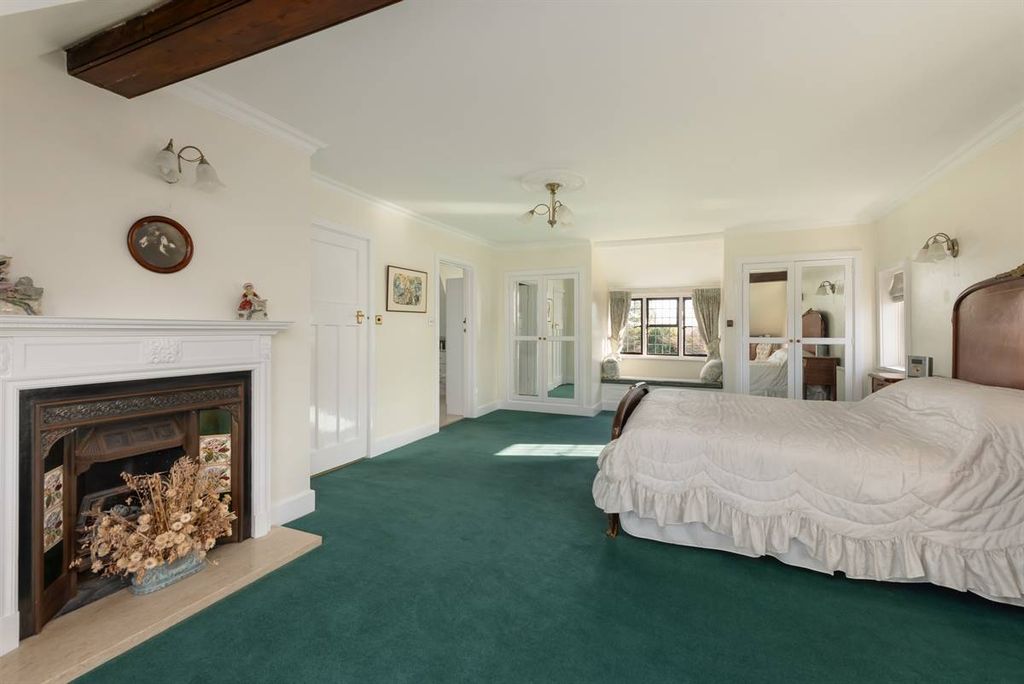Additional image 24 of 6 bed detached house for saleRidgeway Road, Herne Bay CT6