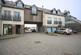 Additional image 33 of La Route Orange, St Brelade JE3