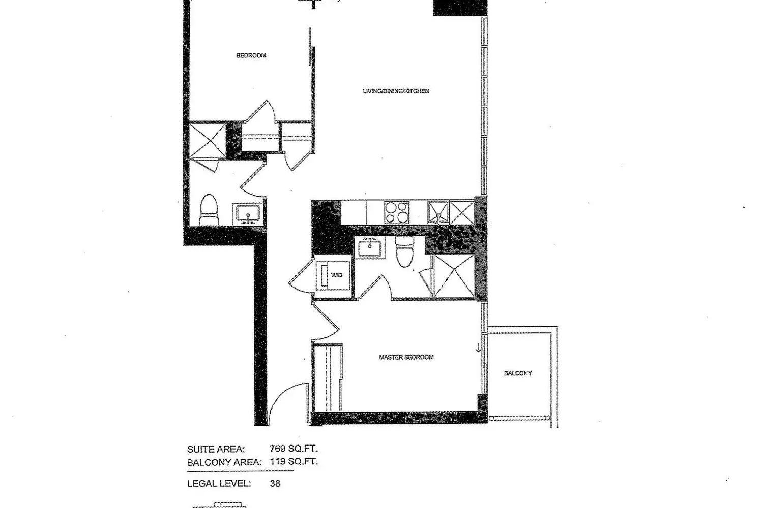 Additional image 15 of 634 Church Street 3909