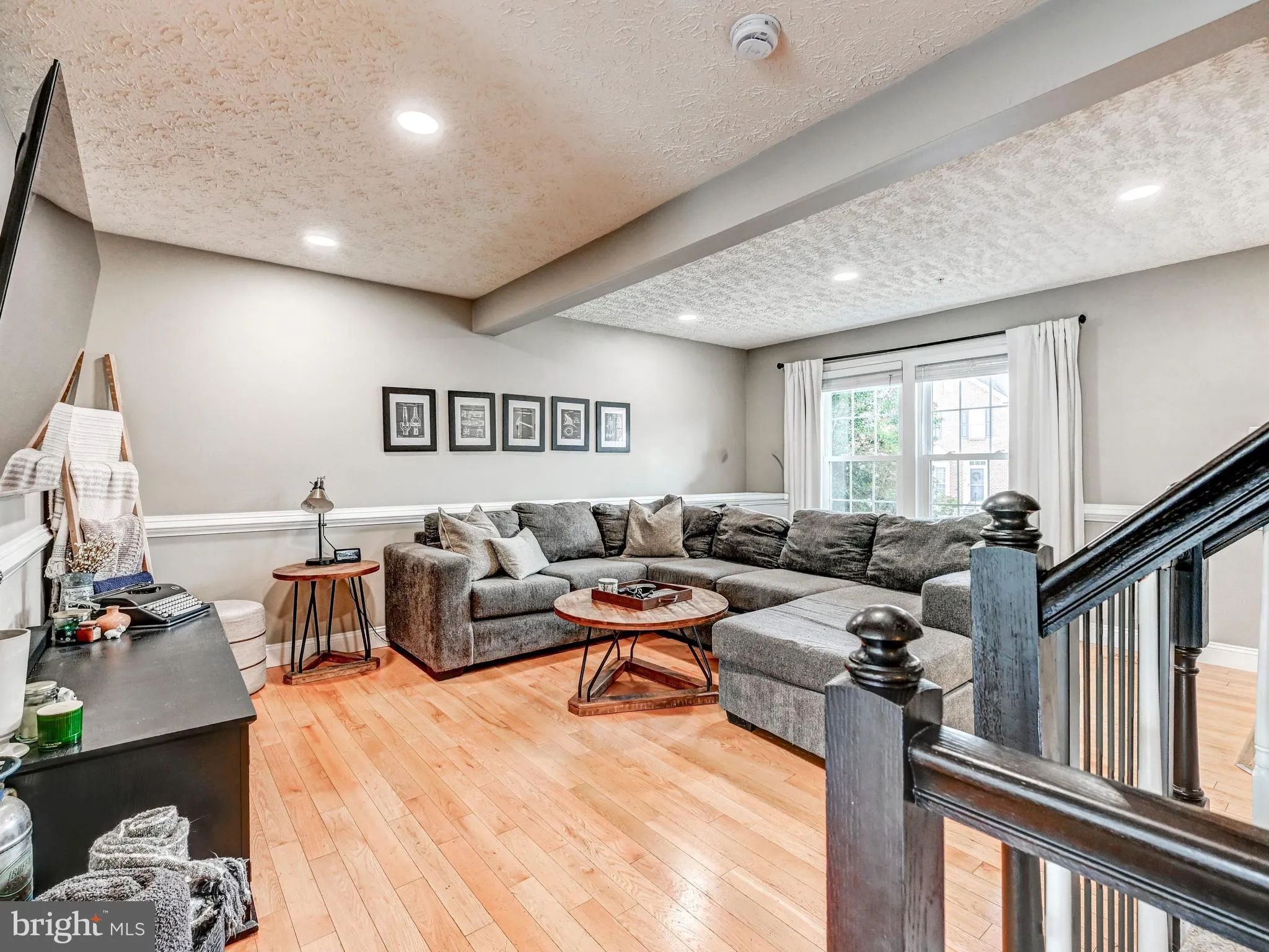 Additional image 45 of 901 Felicia Court, Bel Air, MD 21014