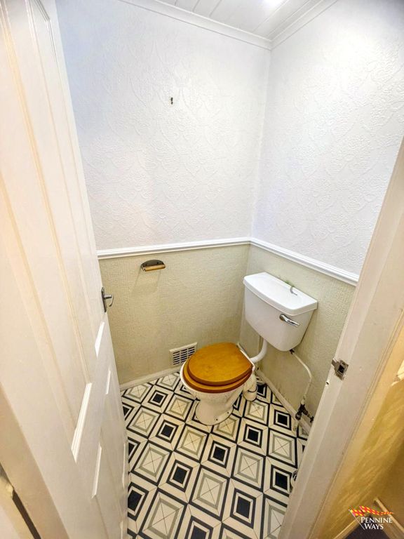 Additional image 11 of 2 bed terraced house for saleNewton Street, Haltwhistle NE49