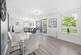 Additional image 4 of 25/3 Kingsburgh Crescent, Edinburgh, EH5
