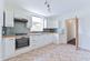 Additional image 12 of Woodville Road, Thornton Heath, CR7
