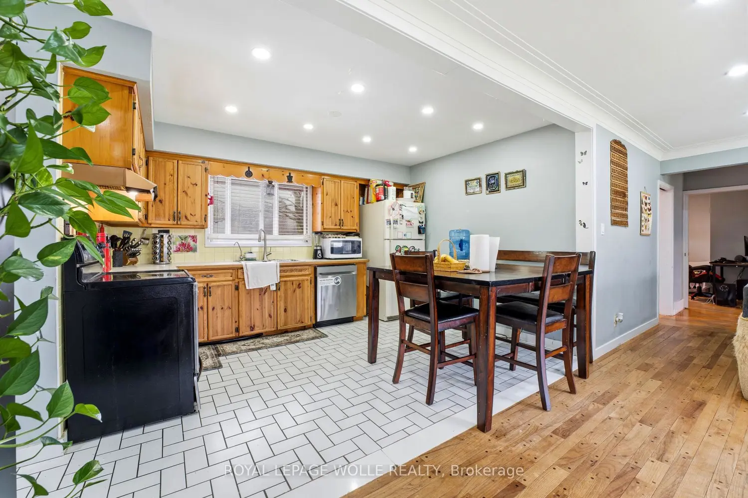 Additional image 4 of 29 Branchton Road