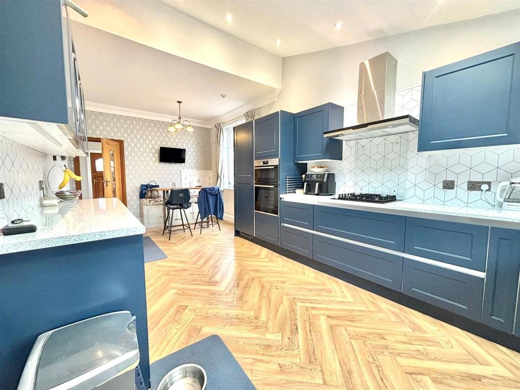 Additional image 6 of 3 bed property for saleRolston Road, Hornsea HU18