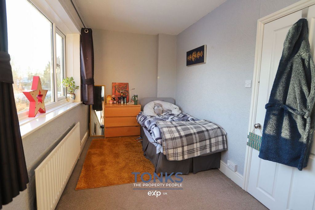 Additional image 15 of 4 bed detached house for saleHagley Road West, Halesowen B62