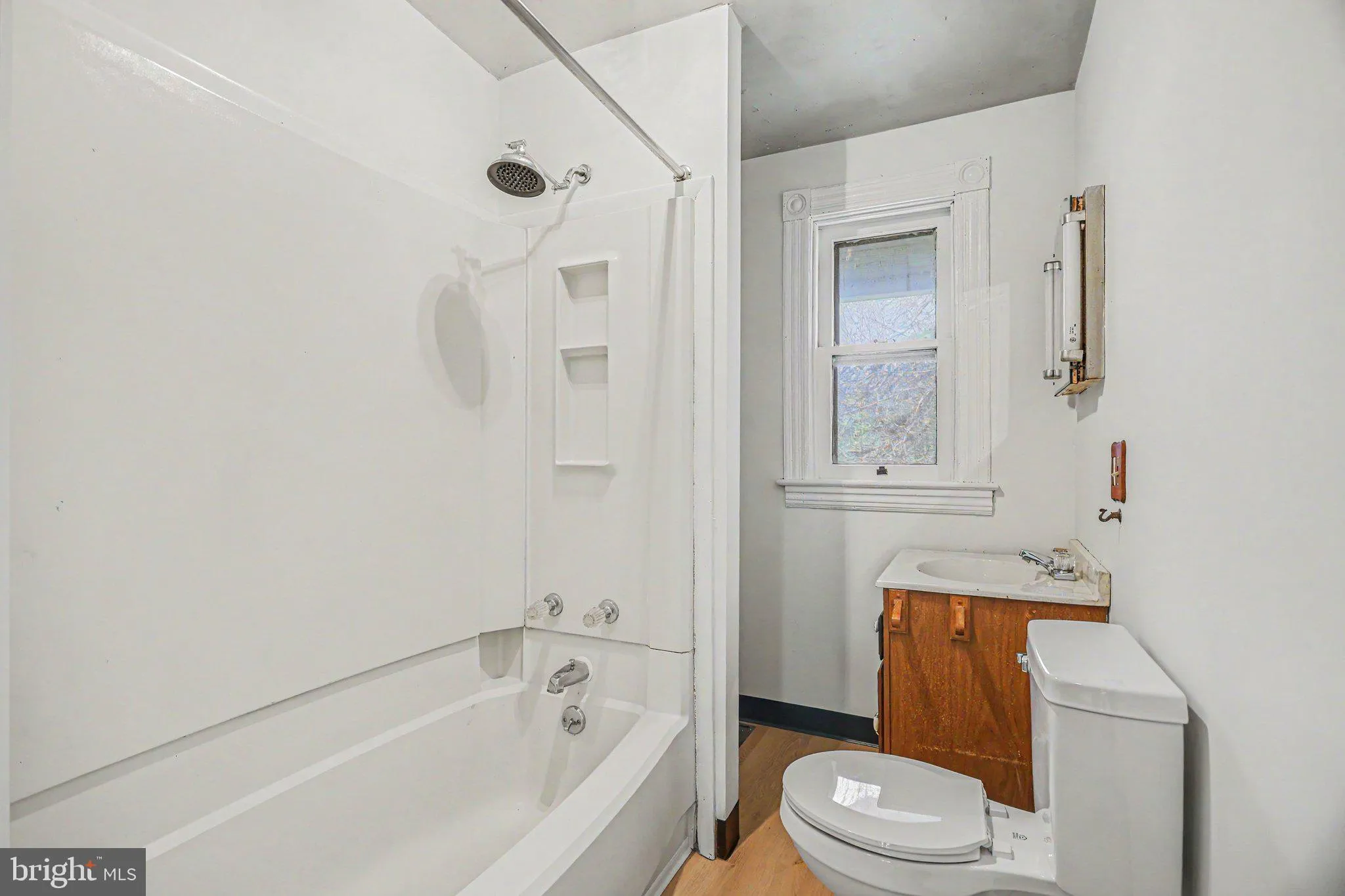 Additional image 41 of 122 S Cedar Street, Lititz, PA 17543