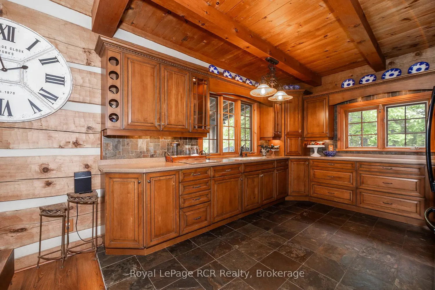 552691 Grey Road 23 photo 4