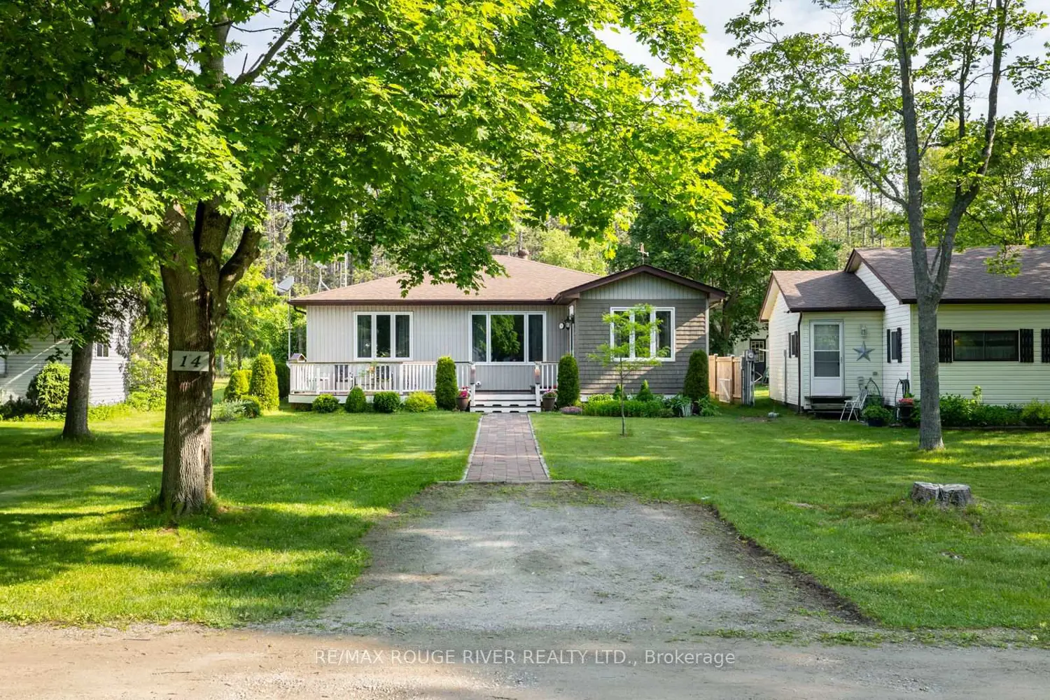 10126 Longsault Road 14