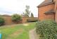 Additional image 4 of High Road, Byfleet