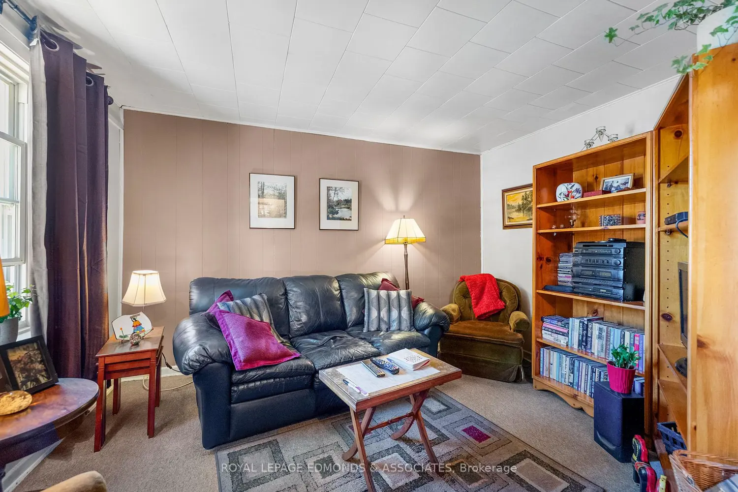 388 Murray Street photo 5