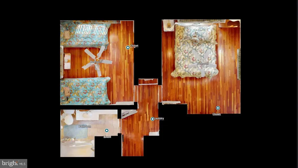 702 Kelly Road Unit 702A, Ocean City, MD 21842
