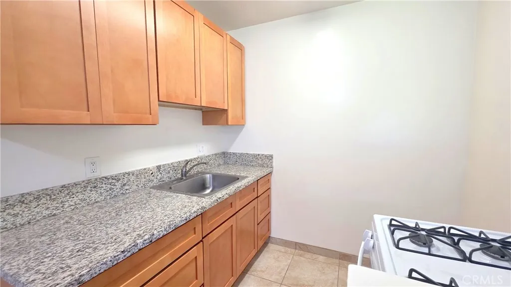 2334 E Santa Fe Avenue Unit 2, Fullerton, CA 92831 photo 5