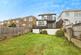Herbert Avenue, POOLE photo 2