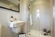 Additional image 6 of Plot 102, The Hopkins at Hutchison Gate, Moss Drive TF10