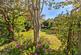 Additional image 19 of Seaview Lane, Nettlestone, PO34 5DJ