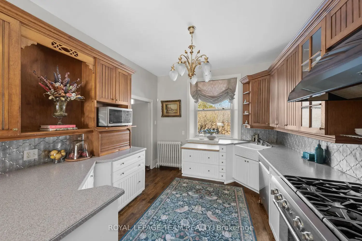 161 Union Street photo 5