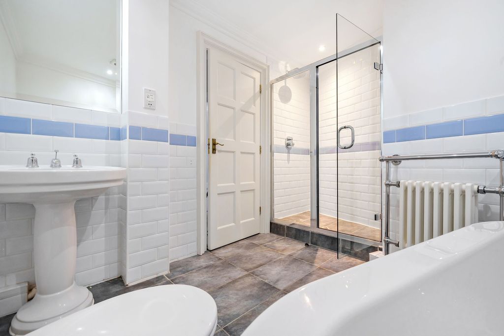 Additional image 13 of 2 bed flat for saleGoldings Hall, Waterford, Hertford SG14