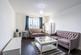 Additional image 4 of Mansion View, Chapel Allerton, LS7