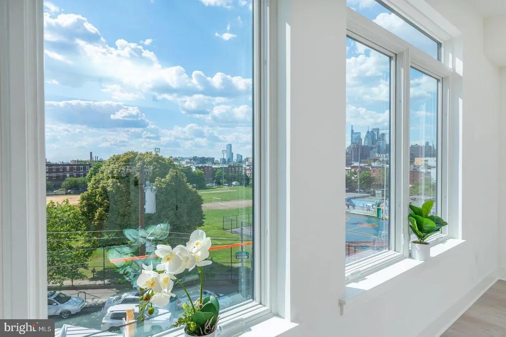 Additional image 7 of 833 Wharton Street Unit 1B-402, Philadelphia, PA 19147