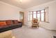 Longmore Street, Wednesbury photo 4