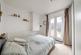 Springbank Road, Lewisham, London photo 5