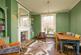 Additional image 3 of Beaufort West, Bath, Somerset BA1