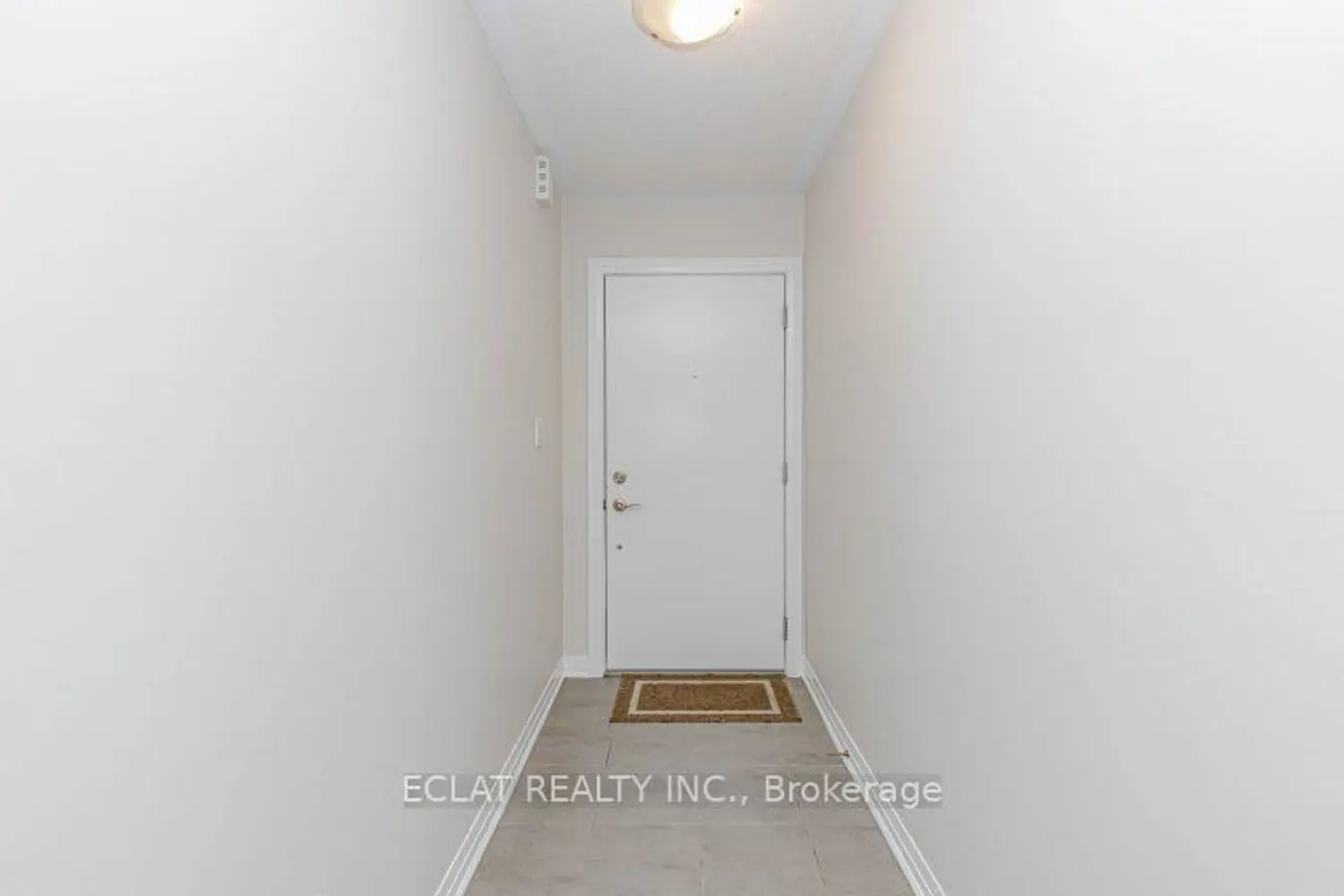 36 Vitality Drive photo 3