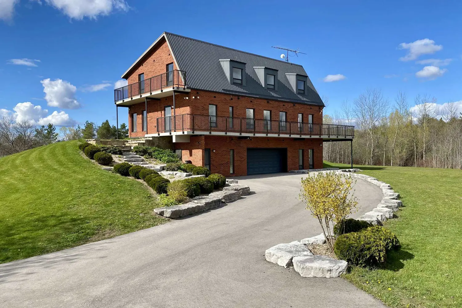 2269 Concession 4