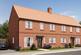 Plot 13, The Foss at Alvaredus, Harvest Grove NG11