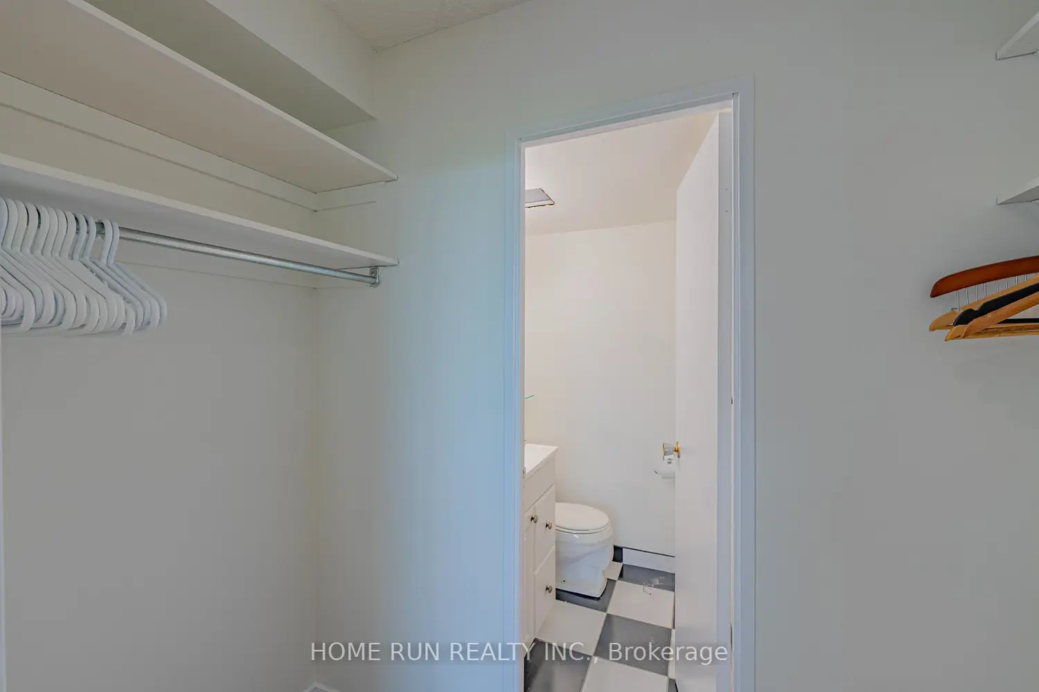 Additional image 20 of 555 Brittany Drive 1111